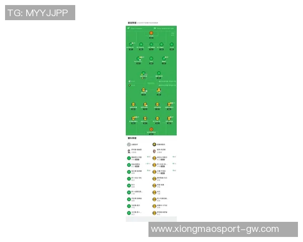 利雅得胜利对阵阿科多首发阵容揭晓C罗领衔豪华阵容菲利克斯科曼伊尼戈齐上阵