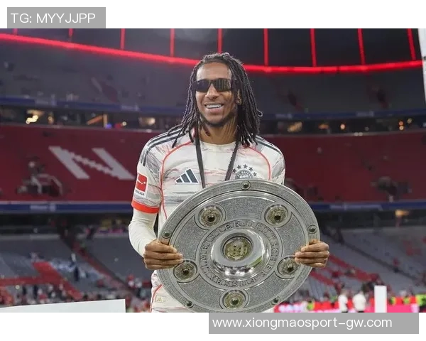 2025年五大联赛仅亚马尔与奥利塞实现进球助攻双20成就