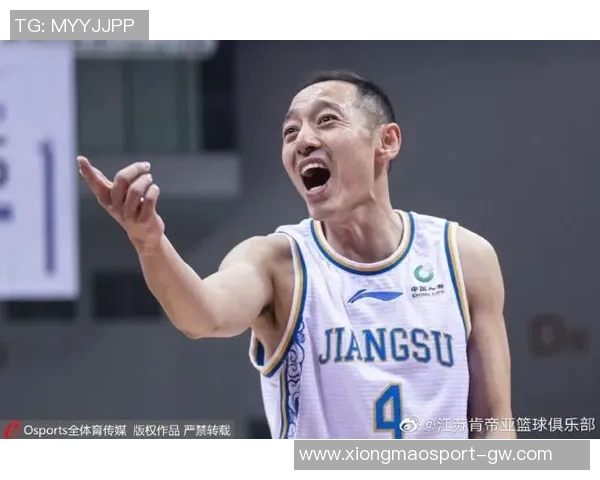 关键漏判引争议魔术掘金裁判报告揭示布莱克未判穆雷犯规真相