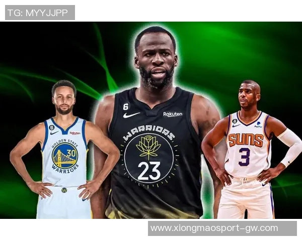 历史控卫180俱乐部30场次统计库里154场领衔SGA位列第四