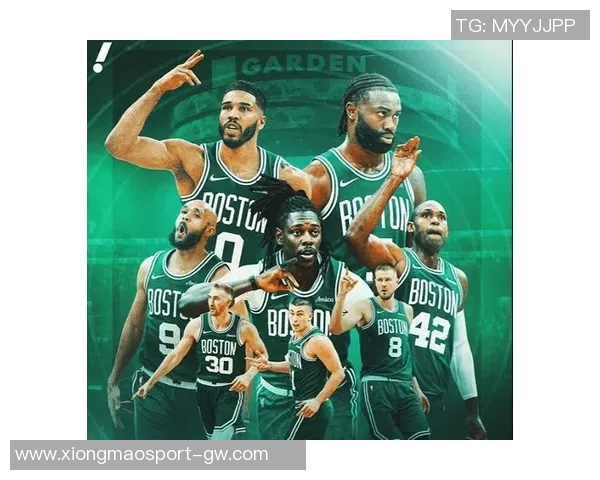 绿军替补表现惨淡仅得14分活塞替补火力全开合计47分 绿军替补表现惨淡仅得14分活塞替补火力全开合计47分