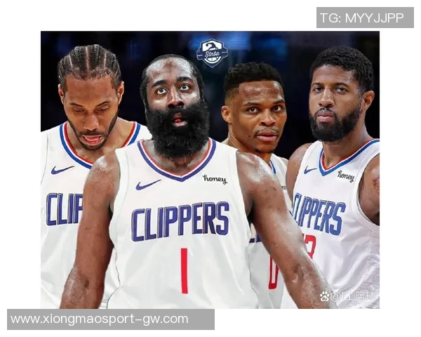 卢指导坦言哈登上赛季末期疲惫不堪责任在我们团队 卢指导坦言哈登上赛季末期疲惫不堪责任在我们团队