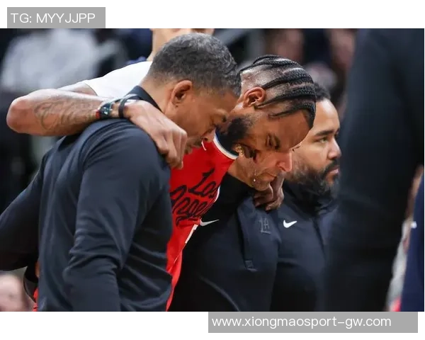 小卡火力全开背后原因祖巴茨替补助力首发阵容拉开空间 小卡火力全开背后原因祖巴茨替补助力首发阵容拉开空间