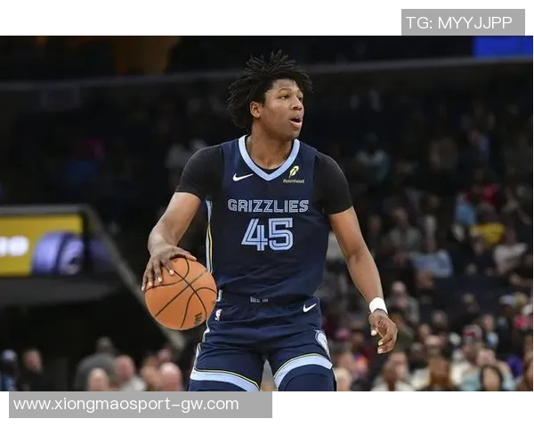 最年轻40分先生诞生榜首20年后易主幼詹占据前十三席KD屈居第四 最年轻40分先生诞生榜首20年后易主幼詹占据前十三席KD屈居第四