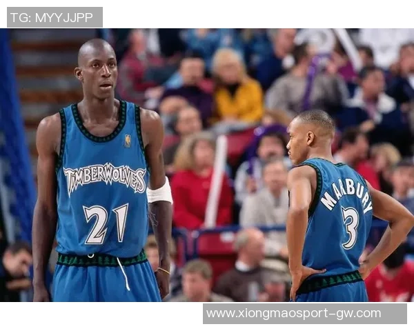 森林狼战绩喜人但对手实力不足赢得10场胜利均低于五成胜率 森林狼战绩喜人但对手实力不足赢得10场胜利均低于五成胜率