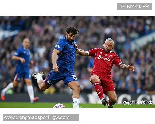 迪马特奥回忆2012欧冠辉煌阿扎尔加盟展现惊人天赋