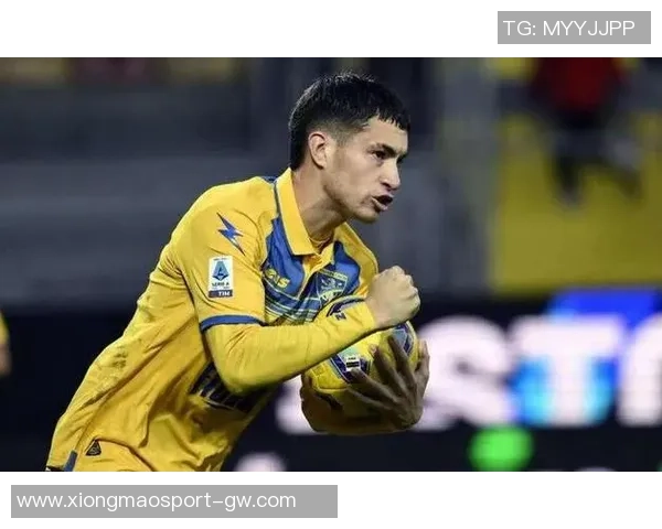 意媒透露苏莱期待阿根廷征召意大利暂无归化计划 意媒透露苏莱期待阿根廷征召意大利暂无归化计划