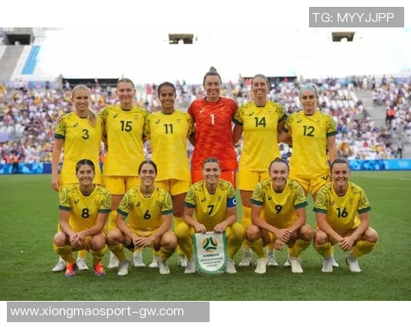 日本女足征战意大利和挪威名单公布长谷川唯领衔20名海外留洋球员