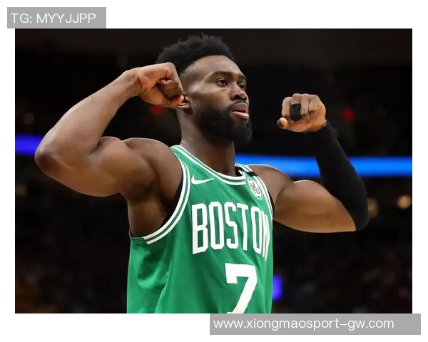 杰伦布朗直播揭秘比赛收入惊人每场可达五十万美元