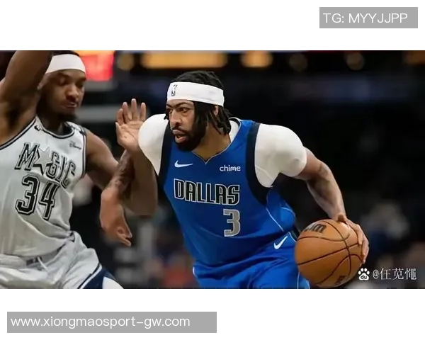 浓眉出战24分钟表现平平12分4板1助正负值惨淡24 浓眉出战24分钟表现平平12分4板1助正负值惨淡24