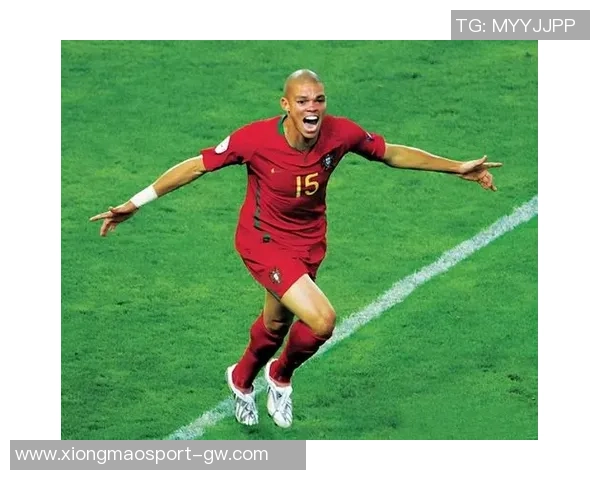 球队领袖阿夫迪亚挺身而出回应昌西被捕事件引发关注