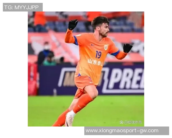 贝尔纳特伤愈复出仍在寻求新东家期待重返赛场