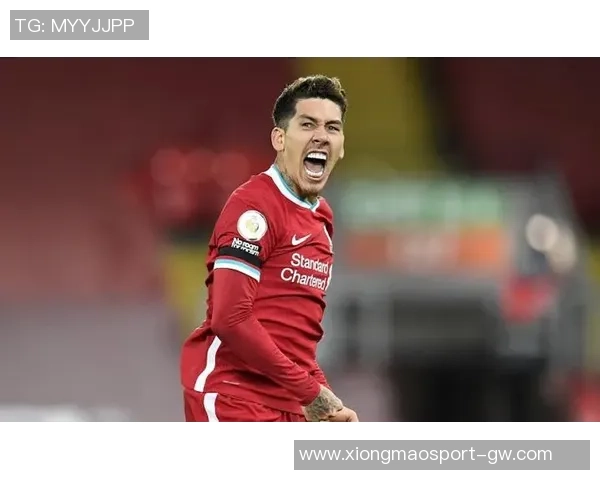 阿德里亚诺菲尔米诺正式加盟武汉三镇开启新征程