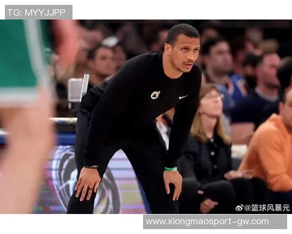 马祖拉称米诺特在攻防两端展现独特价值注重细节渴望完美表现