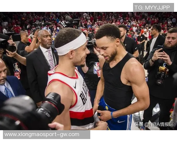 勇士与雄鹿明日对决胜率悬殊ESPN预测勇士占据626优势 勇士与雄鹿明日对决胜率悬殊ESPN预测勇士占据626优势