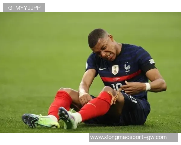 姆巴佩因伤无法加速队报曝其长期带伤作战影响表现 姆巴佩因伤无法加速队报曝其长期带伤作战影响表现