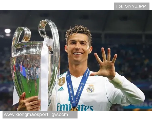 尼古拉佩佩谈C罗与梅西的竞争关系将其比作贝吉塔的角色