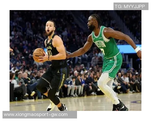 明天黄蜂客场挑战猛龙三球出战几率大米勒与卡尔克布伦纳出战存疑