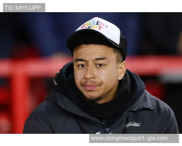 林加德分享与韩国球员的文化交流赞其礼节并谈美食体验