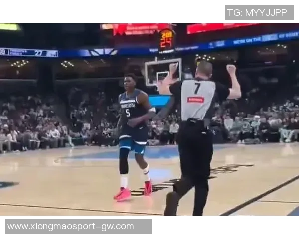 狼队控卫引援目标转向欧文莫兰特不再是首选华子力挺新策略 狼队控卫引援目标转向欧文莫兰特不再是首选华子力挺新策略