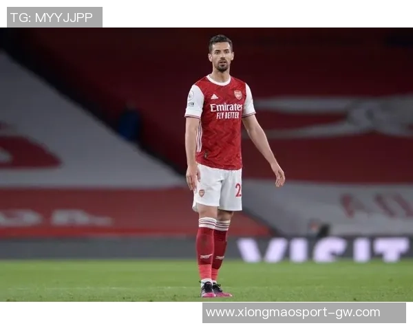 罗马计划仅租借拉斯帕多里至六月底不设强制买断条款 罗马计划仅租借拉斯帕多里至六月底不设强制买断条款