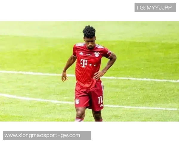 莱万因伤缺席至少四周球迷期待他早日回归赛场