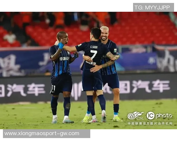 贝尔萨坚定表态绝不辞职未来将继续带领球队前行 贝尔萨坚定表态绝不辞职未来将继续带领球队前行