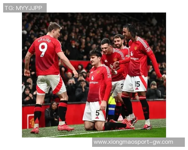 镜报曝B费因不满比赛踹门事件险致曼联放弃签约计划