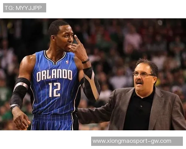 霍华德坦言年轻时犯错失去童贞与非婚生子遭指责的心路历程 霍华德坦言年轻时犯错失去童贞与非婚生子遭指责的心路历程