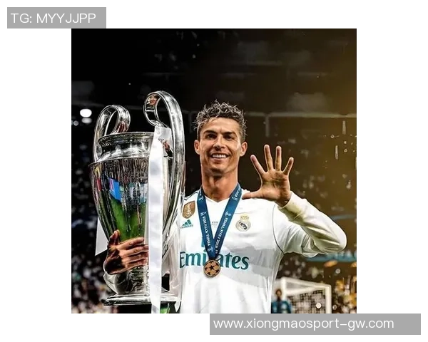 麦肯尼展望未来希望欧冠胜利能为尤文带来转机